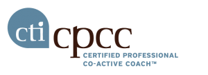 CPCC-Logo