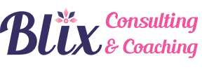 Blix Consulting & Coaching LLC